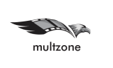 multzone